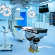 چرا نقشه اتاق عمل شما توسط معاونت درمان رد می‌شود؟ (راه حل تضمینی برای اخذ تاییدیه)