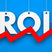 بازگشت سرمایه (ROI) در بیمارستان‌های هوشمند: چرا ۳ سال به ۱۸ ماه تبدیل می‌شود؟