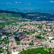 استانداردهای زمین بیمارستانی در کلان‌شهرها: بزرگ‌ترین تله سرمایه‌گذاری که کسی به شما نمی‌گوید