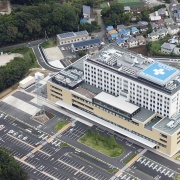 تحلیل اقتصادی: ساخت بیمارستان جنرال یا مرکز جراحی محدود؟ کدام سودآورتر است؟