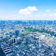 انتخاب لوکیشن بیمارستان: بزرگترین تصمیم مالی شما که بر اساس شهود گرفته می‌شود! (راه حل داده‌محور)